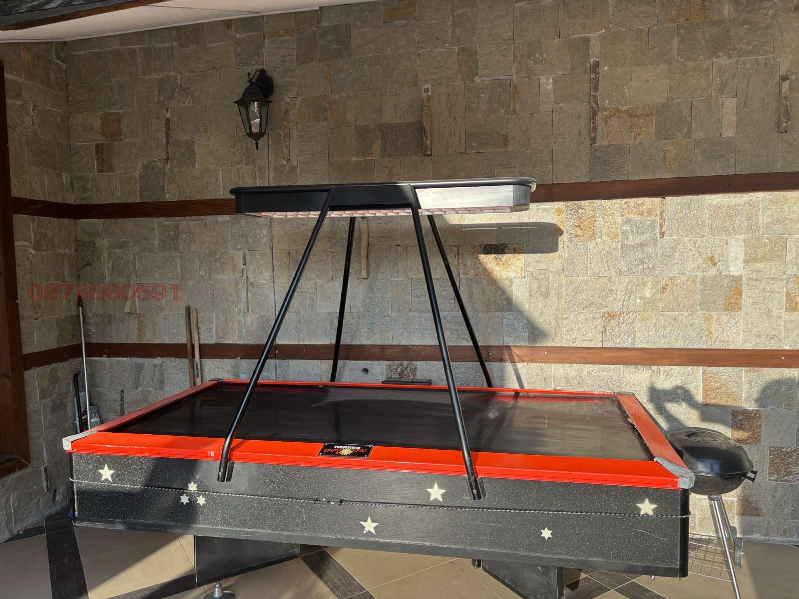 ������� 2-����� | Imot.bg � ����������� 15