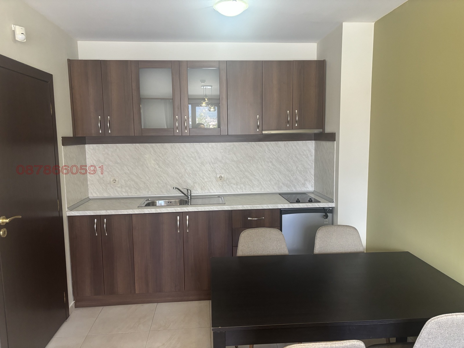 ������� 2-����� | Imot.bg � ����������� 4