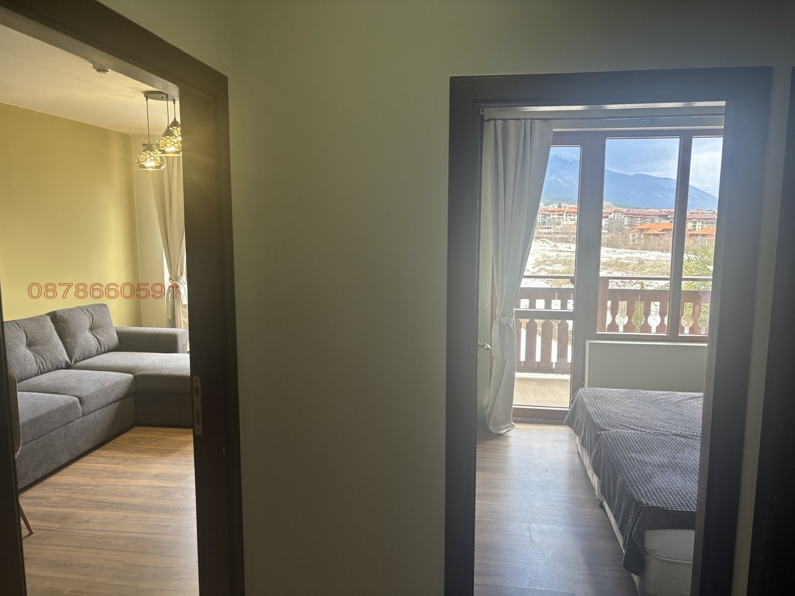 ������� 2-����� | Imot.bg � ����������� 3