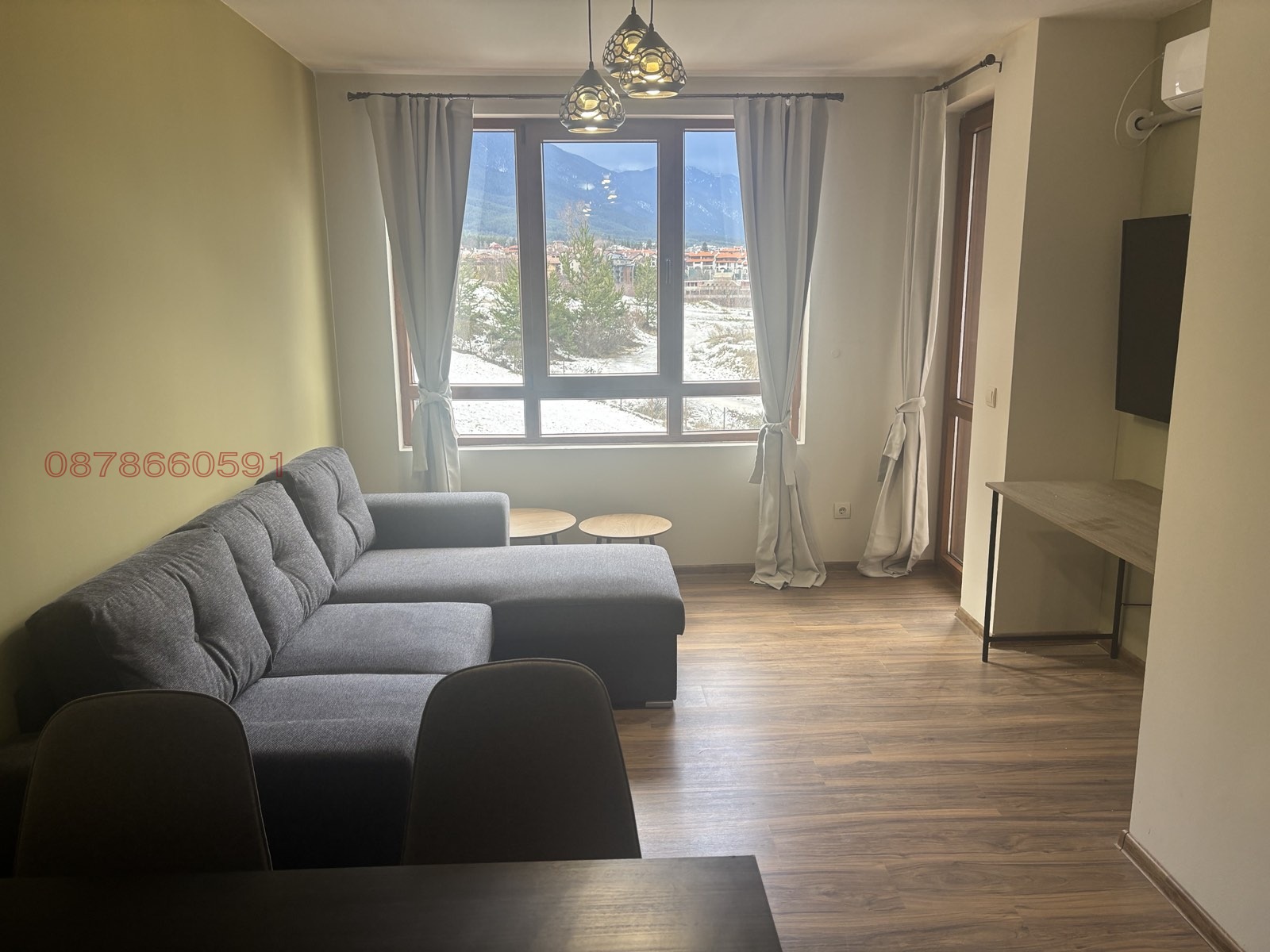 ������� 2-����� | Imot.bg � ����������� 1