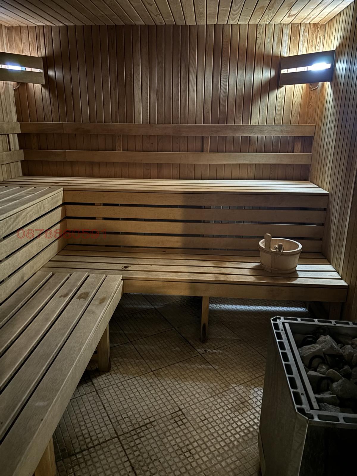 ������� 2-����� | Imot.bg � ����������� 14