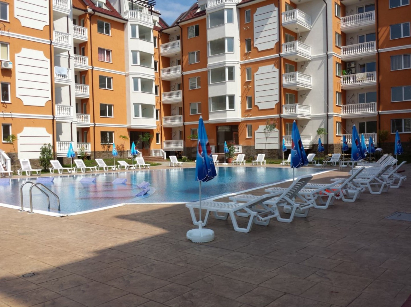 ������� 2-����� | Imot.bg � ����������� 12