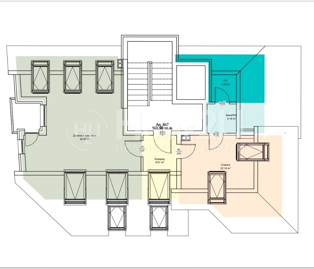 ������� 2-����� | Imot.bg � ����������� 2