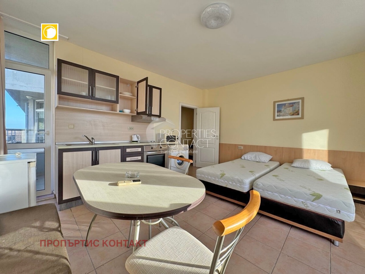 ������� 2-����� | Imot.bg � ����������� 3