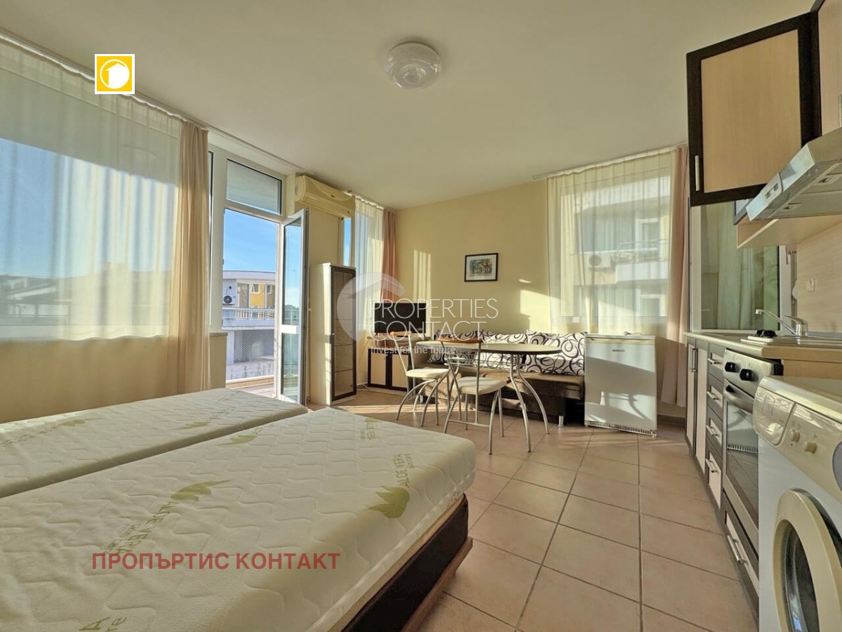 ������� 2-����� | Imot.bg � ����������� 4