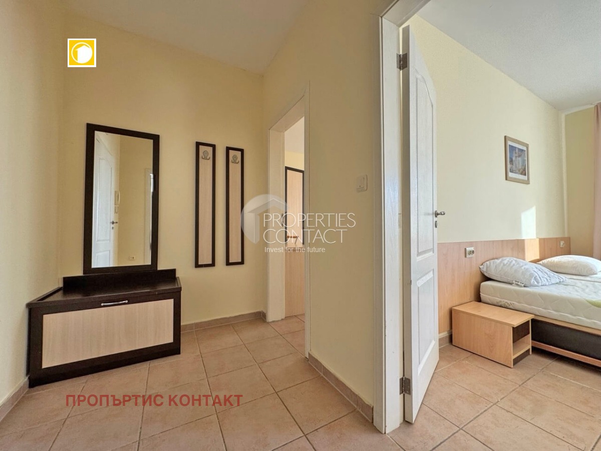 ������� 2-����� | Imot.bg � ����������� 9