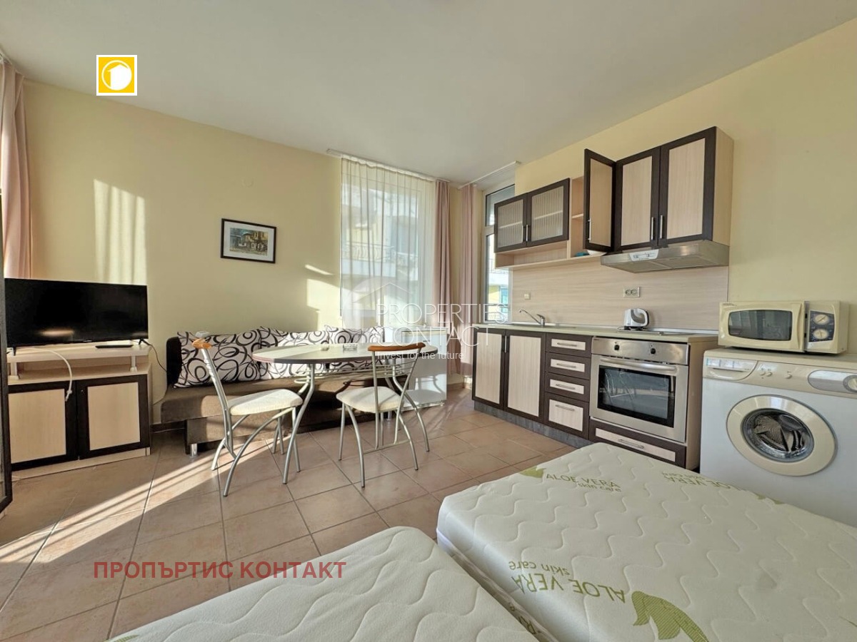 ������� 2-����� | Imot.bg � ����������� 2