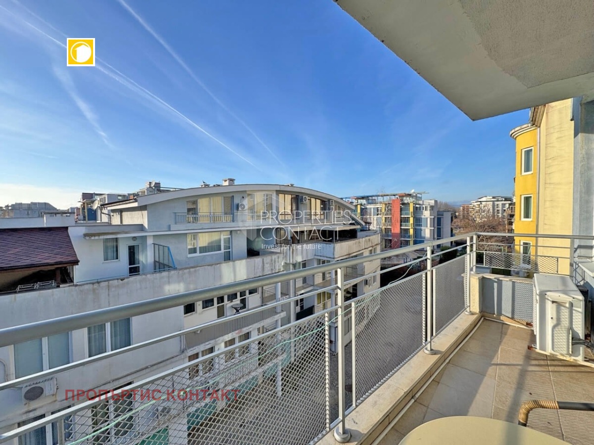 ������� 2-����� | Imot.bg � ����������� 14