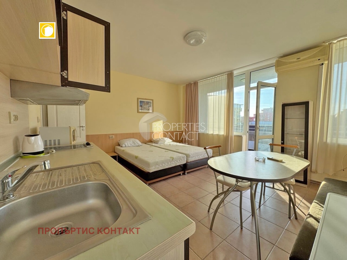 ������� 2-����� | Imot.bg � ����������� 6