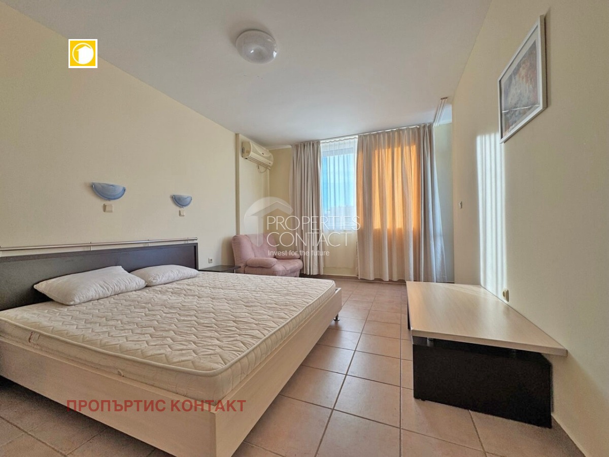 ������� 2-����� | Imot.bg � ����������� 8