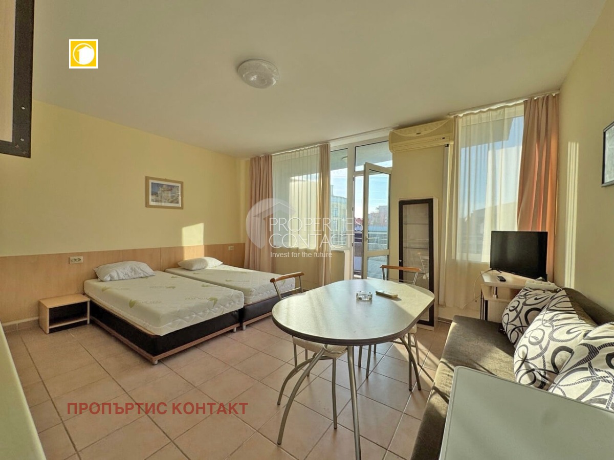 ������� 2-����� | Imot.bg � ����������� 5