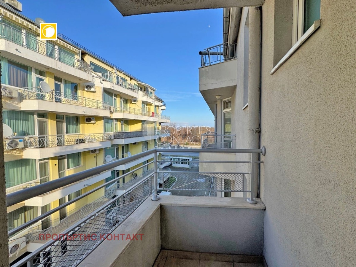 ������� 2-����� | Imot.bg � ����������� 13