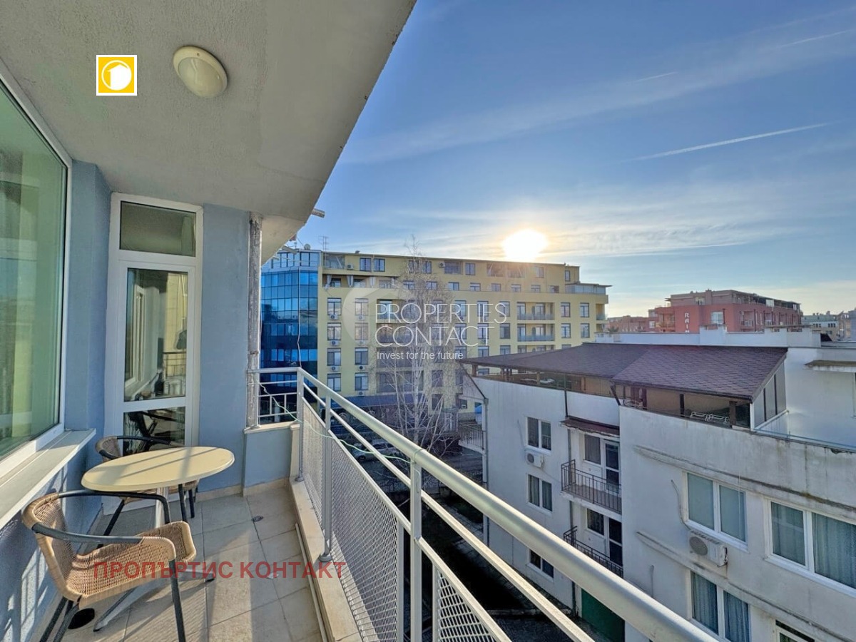 ������� 2-����� | Imot.bg � ����������� 12