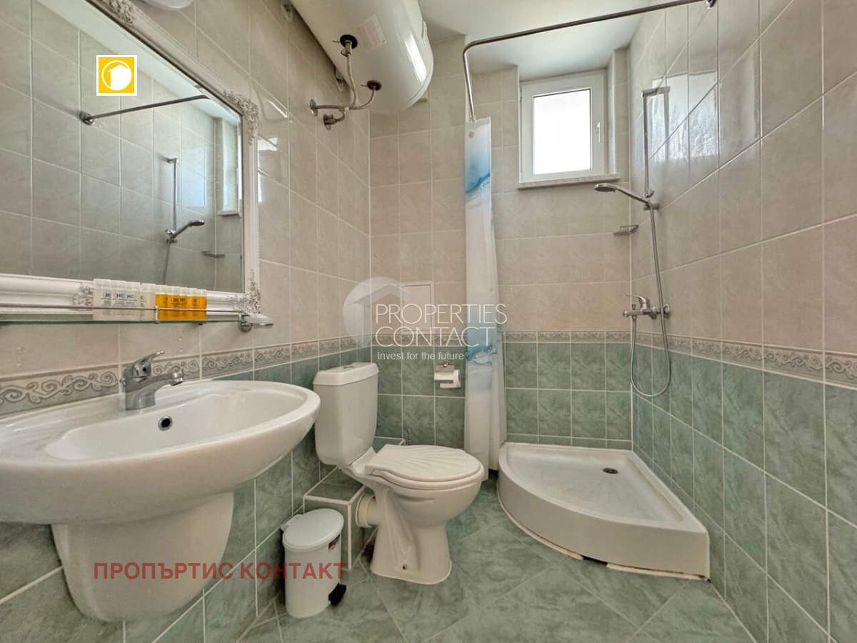 ������� 2-����� | Imot.bg � ����������� 11