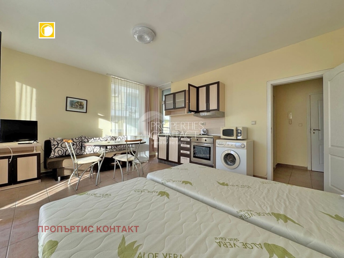 ������� 2-����� | Imot.bg � ����������� 1