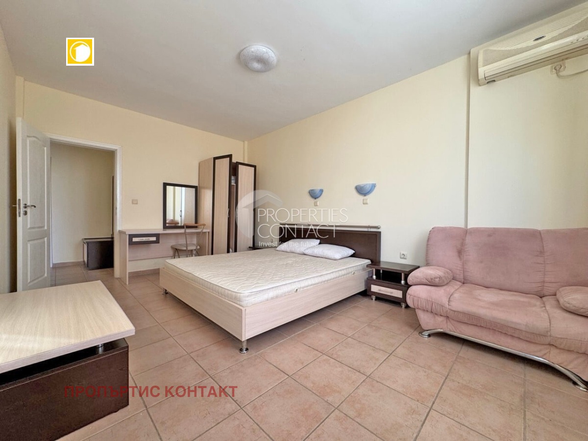 ������� 2-����� | Imot.bg � ����������� 7