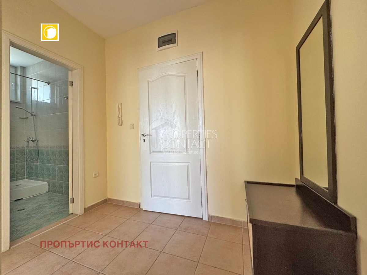 ������� 2-����� | Imot.bg � ����������� 10