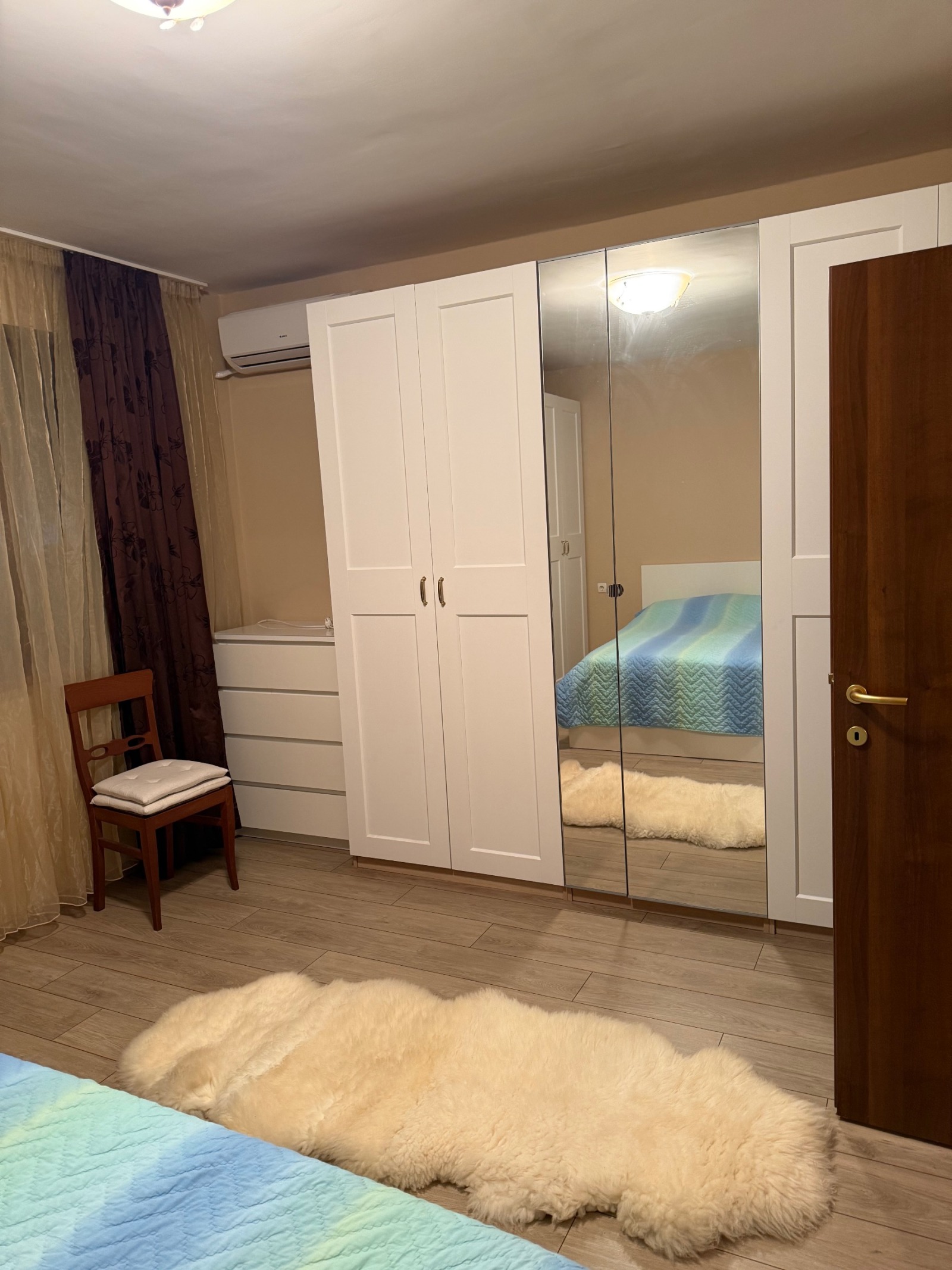 ������� 2-����� | Imot.bg � ����������� 11