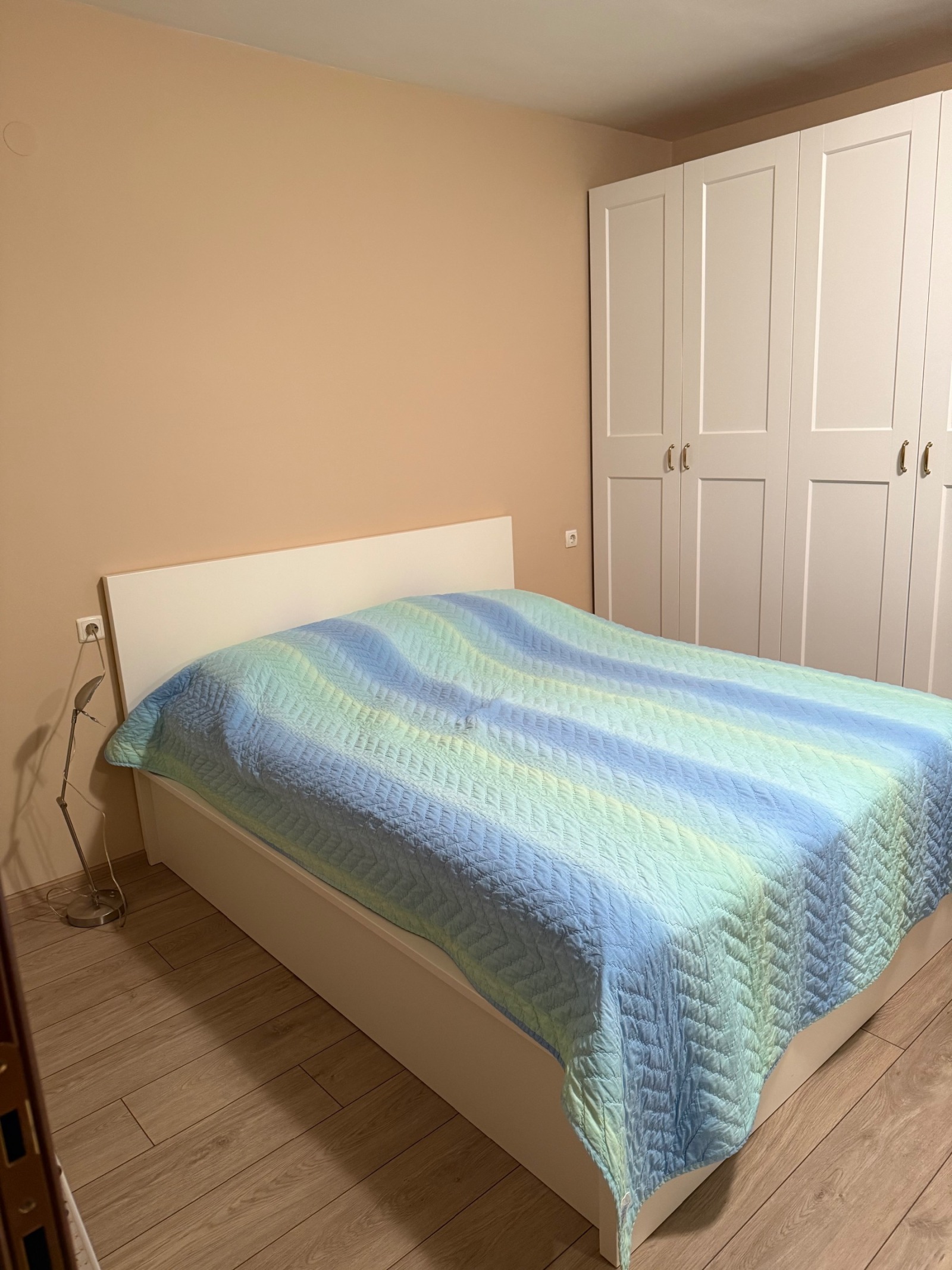 ������� 2-����� | Imot.bg � ����������� 13