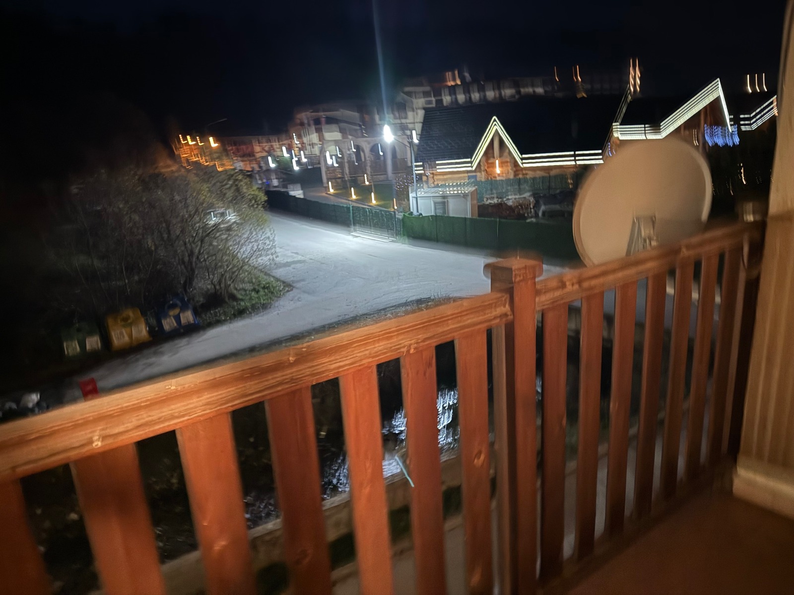 ������� 2-����� | Imot.bg � ����������� 9