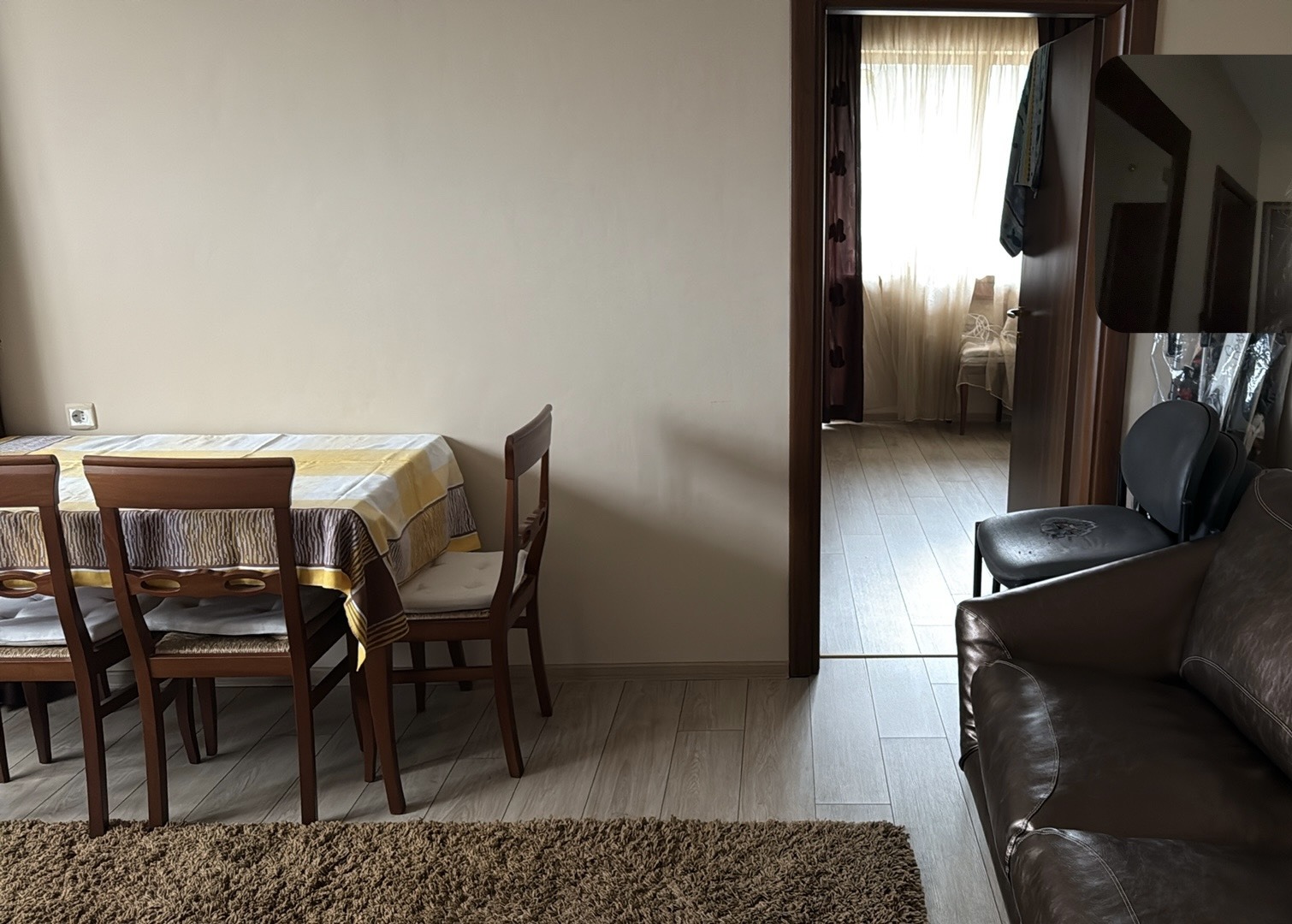 ������� 2-����� | Imot.bg � ����������� 14