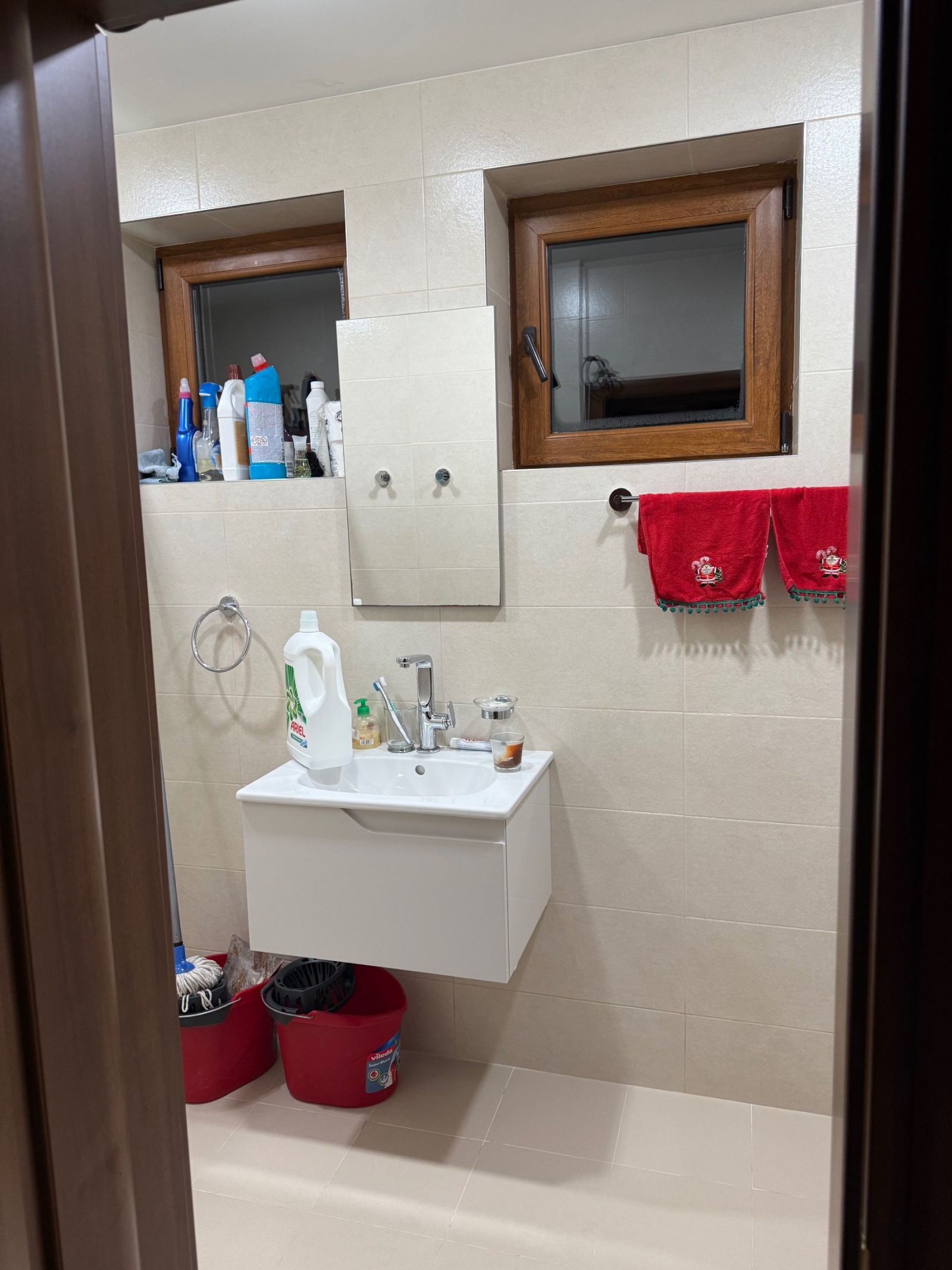 ������� 2-����� | Imot.bg � ����������� 8