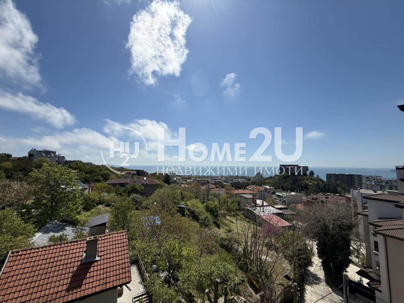 ������� 2-����� | Imot.bg � ����������� 8