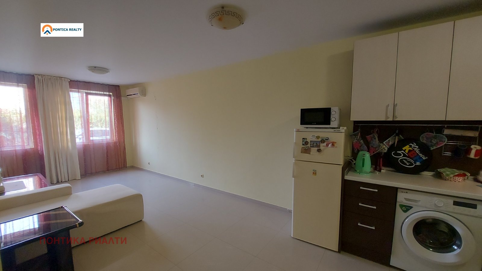 ������� 2-����� | Imot.bg � ����������� 5