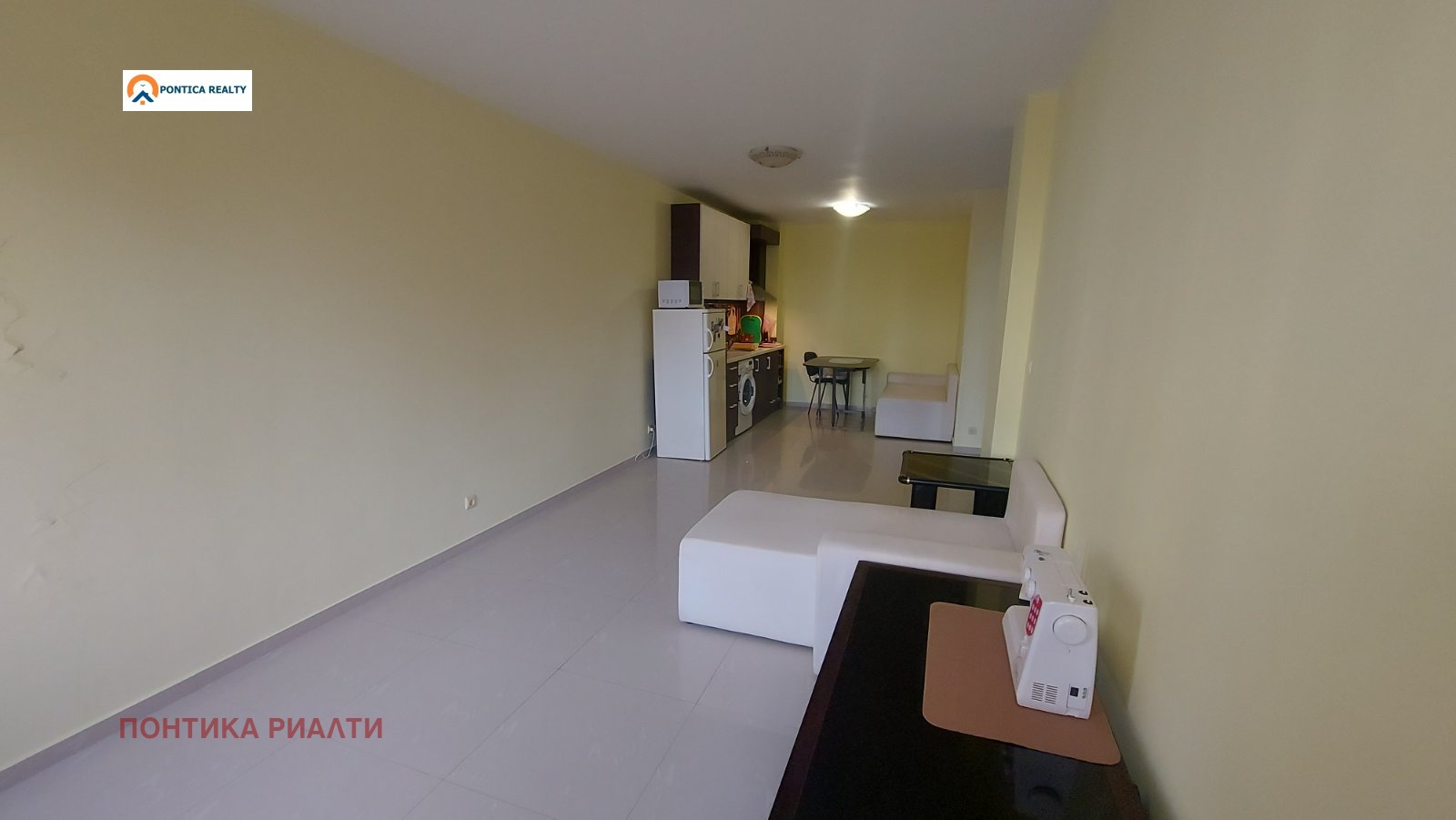 ������� 2-����� | Imot.bg � ����������� 4