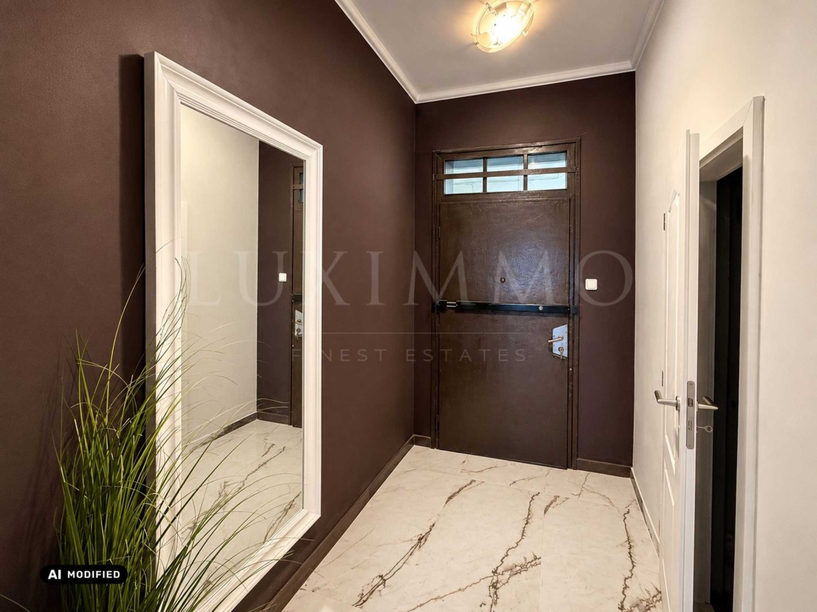 ������� 2-����� | Imot.bg � ����������� 12