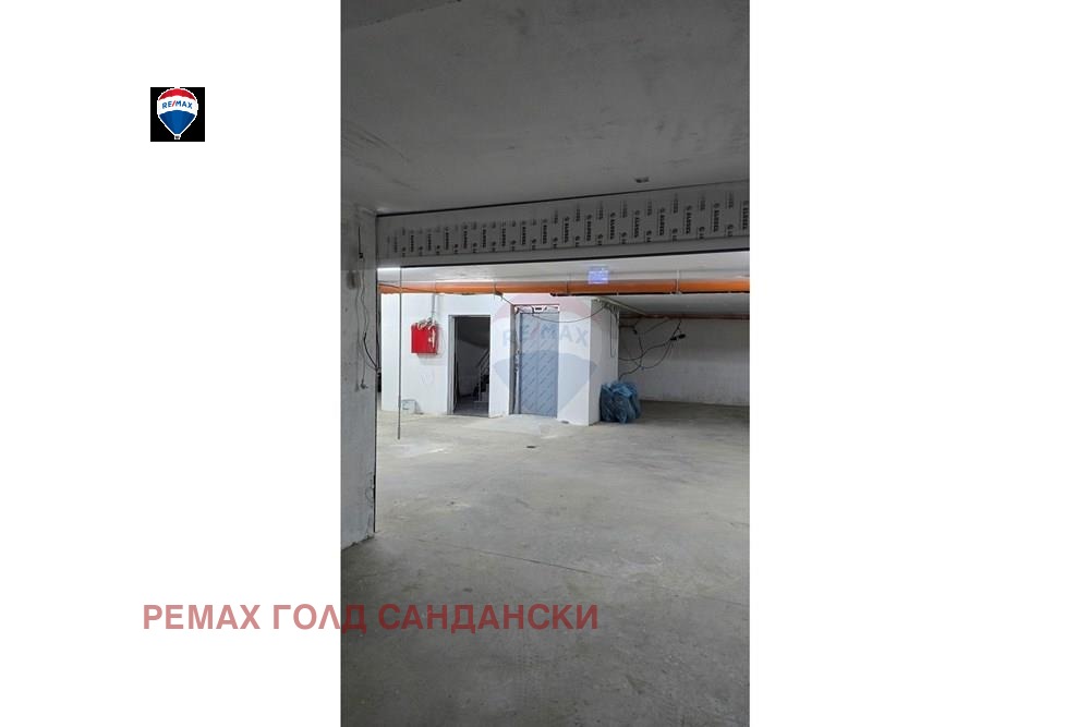 ������� 3-����� | Imot.bg � ����������� 12