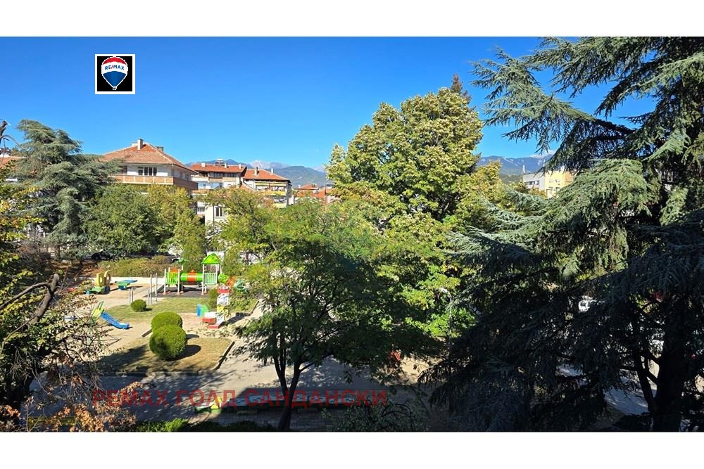 ������� 3-����� | Imot.bg � ����������� 10