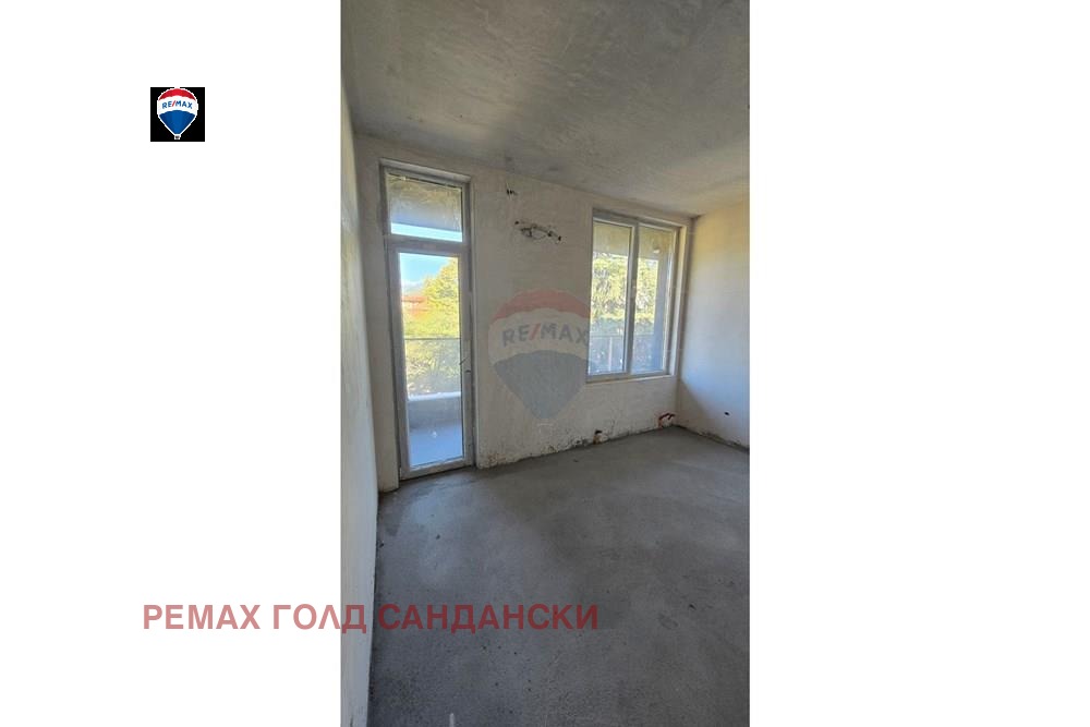 ������� 3-����� | Imot.bg � ����������� 6