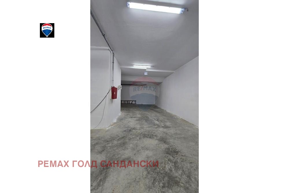 ������� 3-����� | Imot.bg � ����������� 11