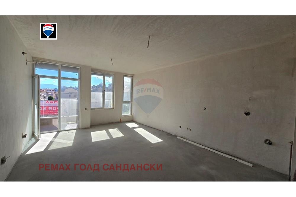 ������� 3-����� | Imot.bg � ����������� 4