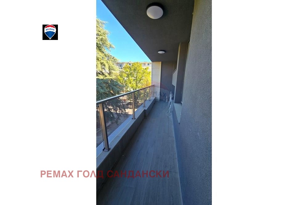 ������� 3-����� | Imot.bg � ����������� 9