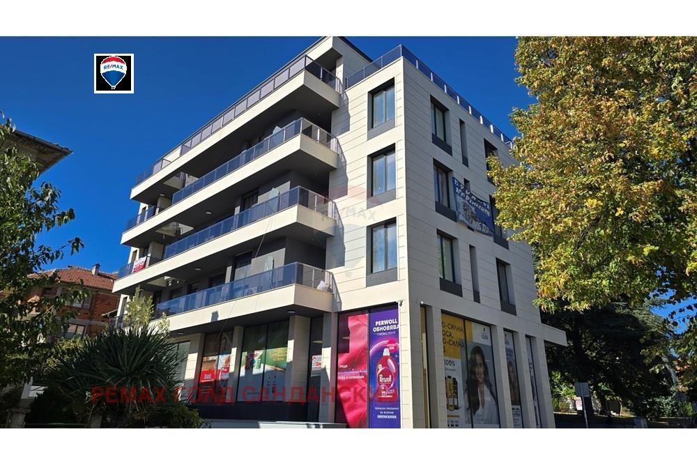 ������� 3-����� | Imot.bg � ����������� 1