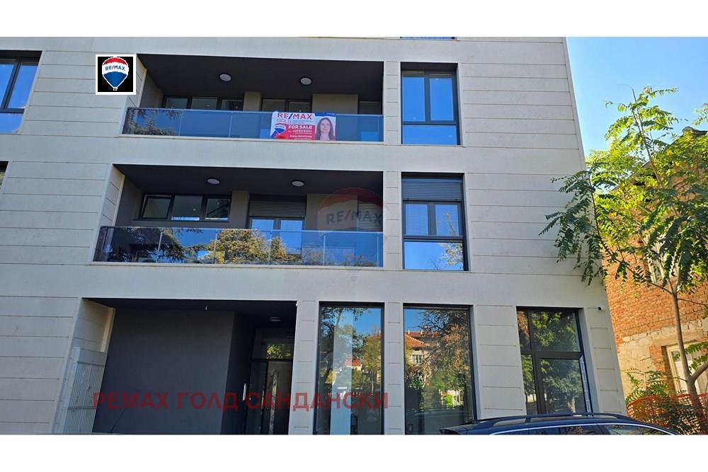 ������� 3-����� | Imot.bg � ����������� 2