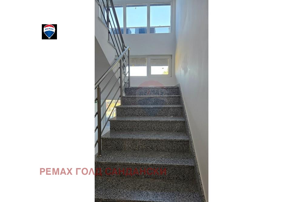 ������� 3-����� | Imot.bg � ����������� 8