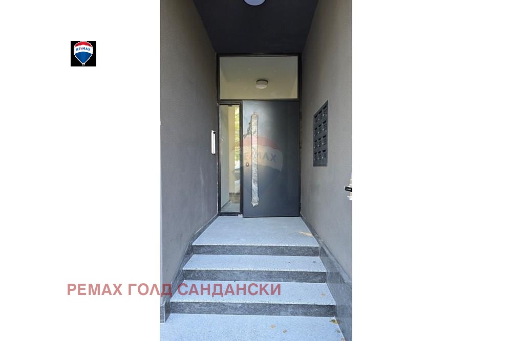 ������� 3-����� | Imot.bg � ����������� 3