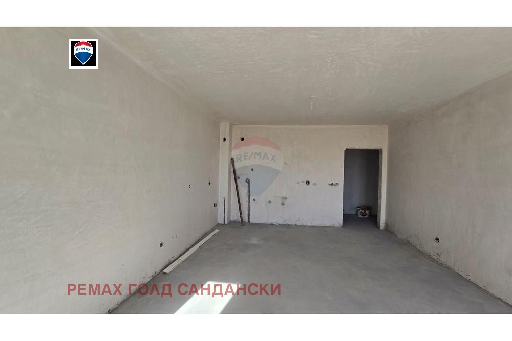 ������� 3-����� | Imot.bg � ����������� 5