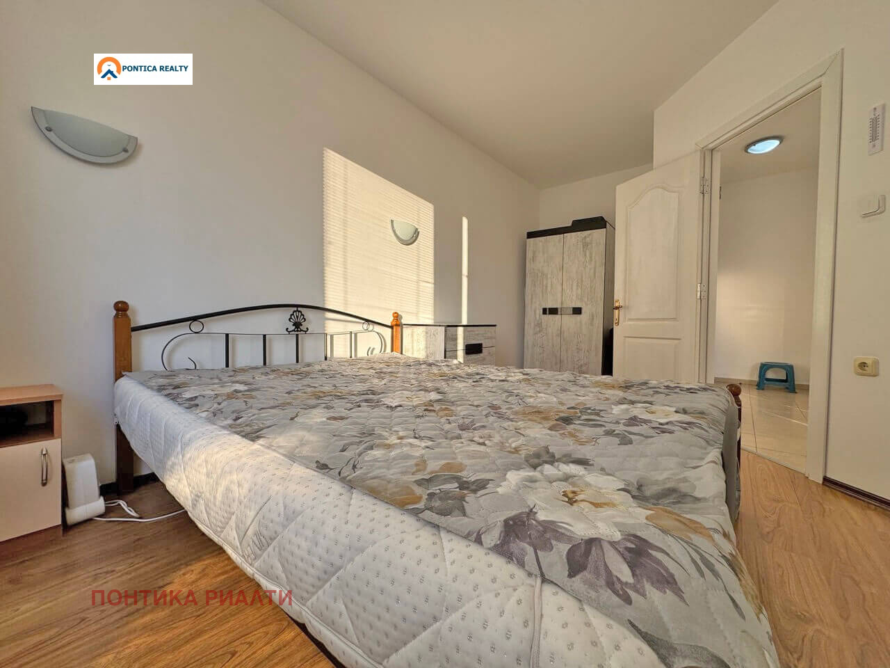 ������� 3-����� | Imot.bg � ����������� 12