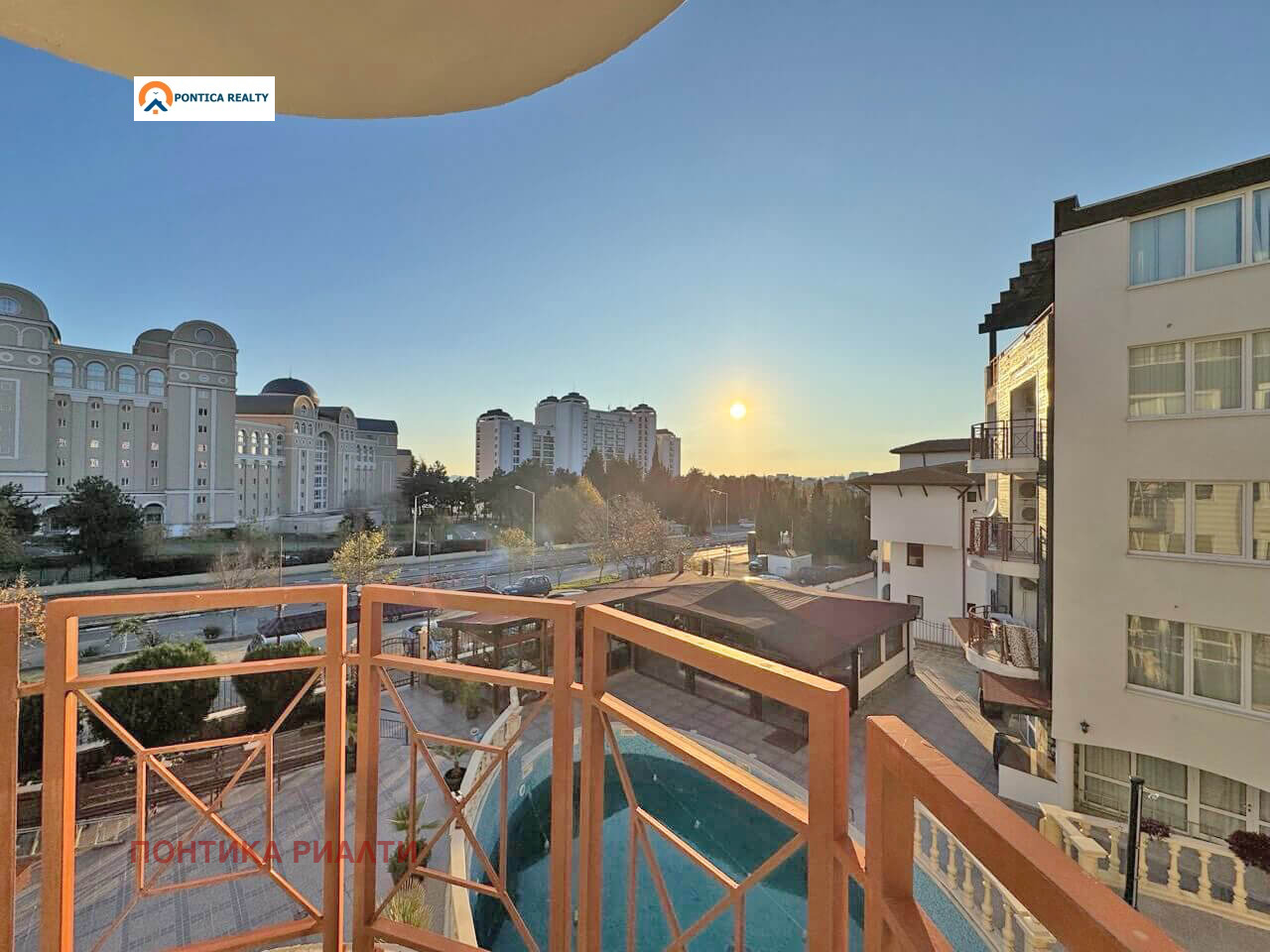 ������� 3-����� | Imot.bg � ����������� 3