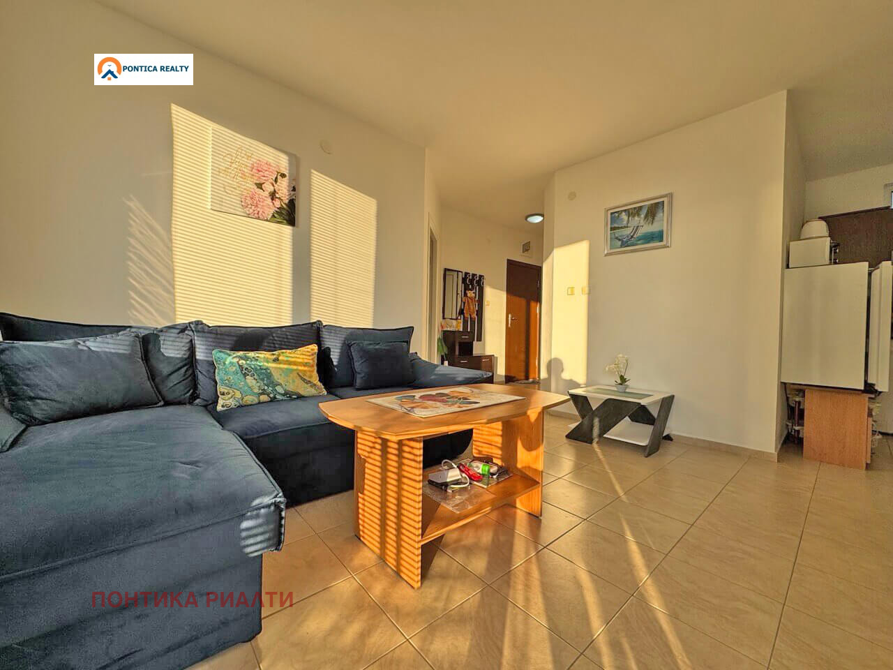 ������� 3-����� | Imot.bg � ����������� 1