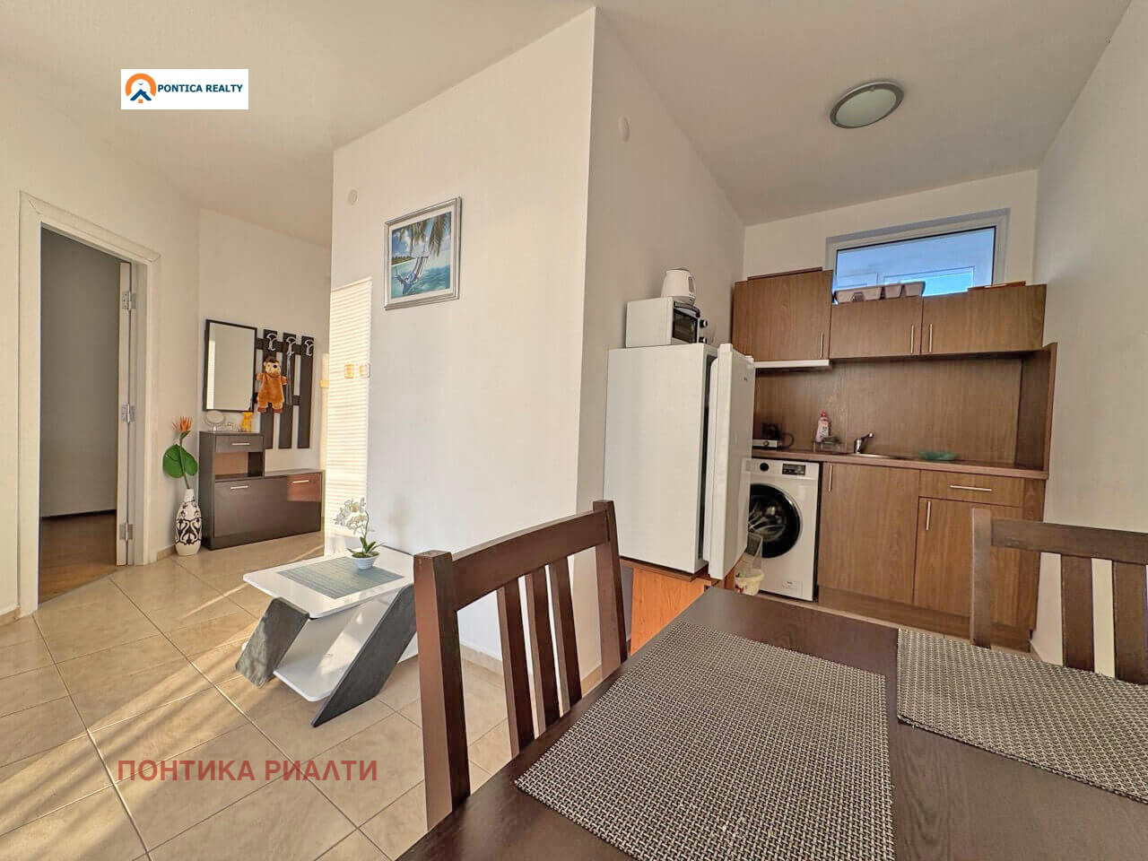 ������� 3-����� | Imot.bg � ����������� 6