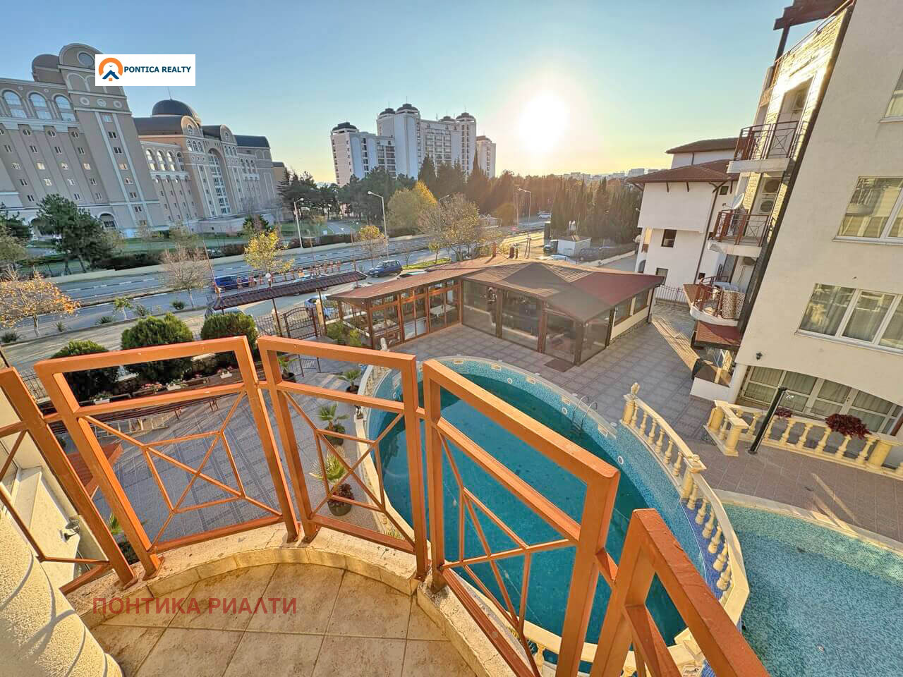 ������� 3-����� | Imot.bg � ����������� 4