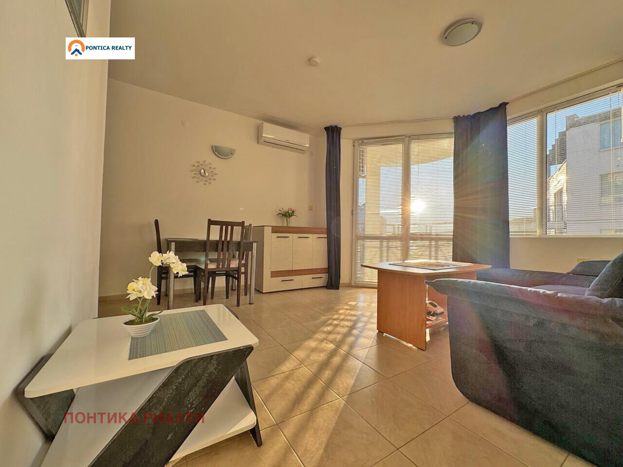 ������� 3-����� | Imot.bg � ����������� 8