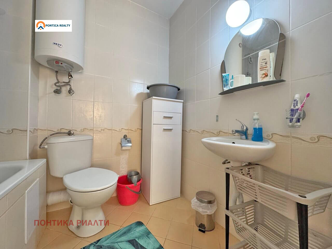 ������� 3-����� | Imot.bg � ����������� 9