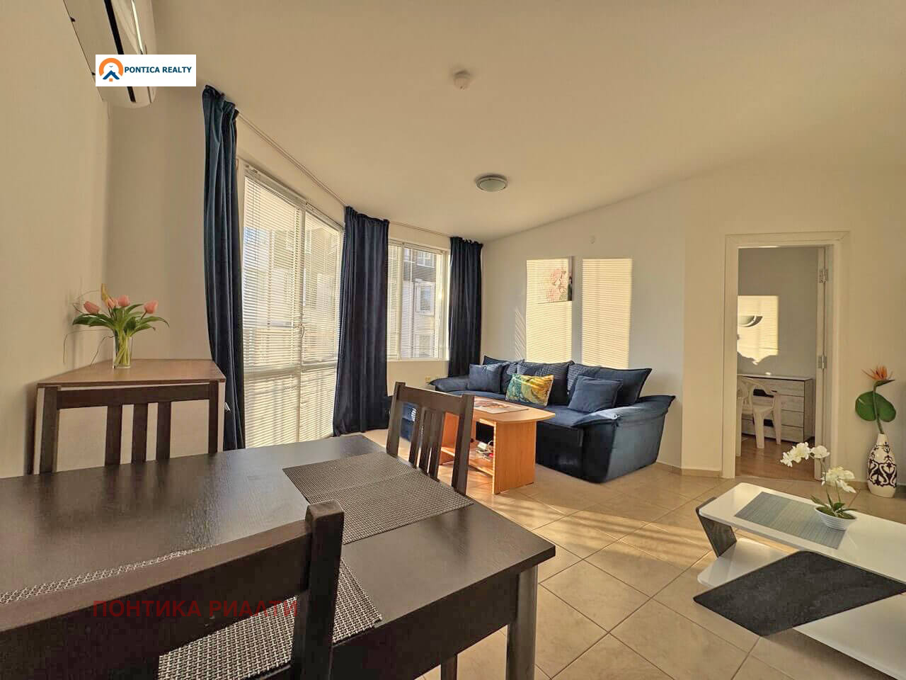 ������� 3-����� | Imot.bg � ����������� 7