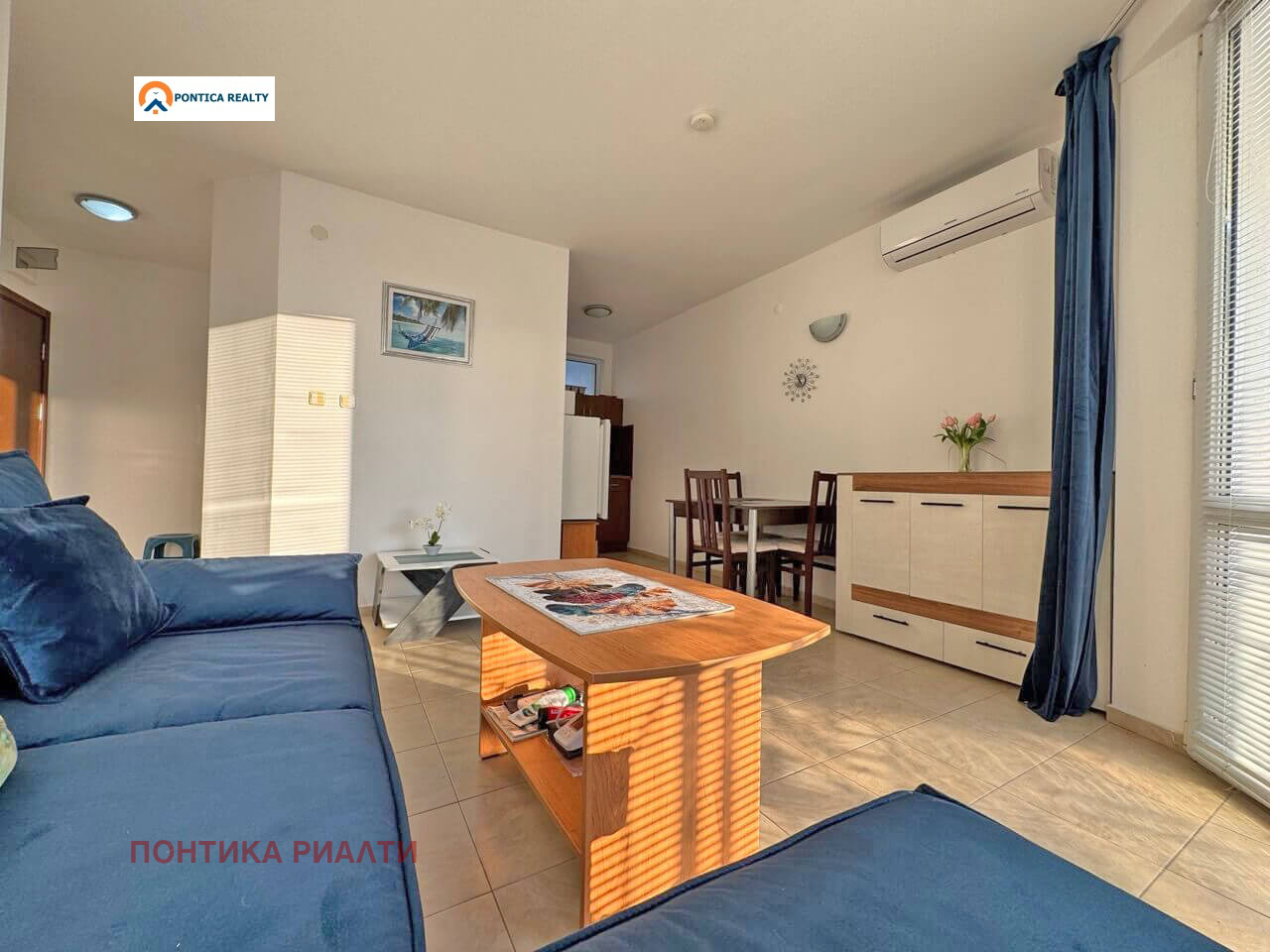 ������� 3-����� | Imot.bg � ����������� 5